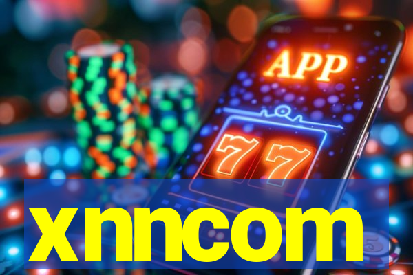 xnncom