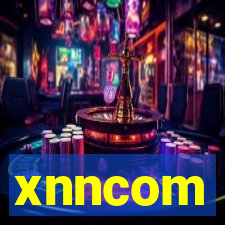 xnncom