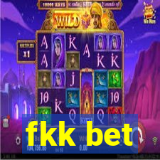 fkk bet