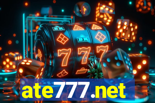 ate777.net