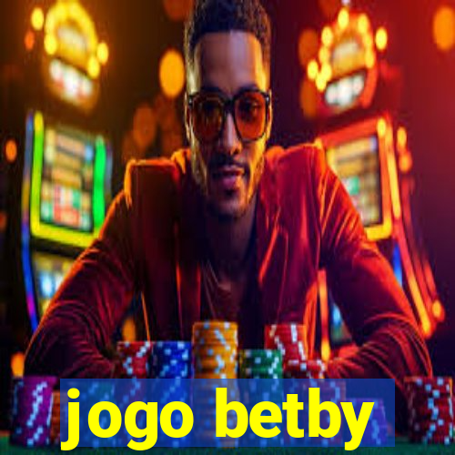 jogo betby