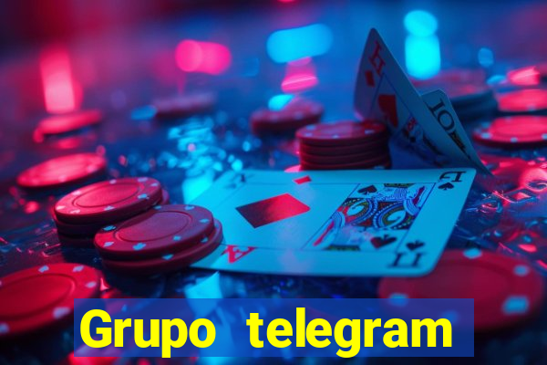 Grupo telegram PENALTY SHOOT OUT estrela bet