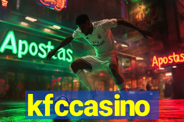 kfccasino