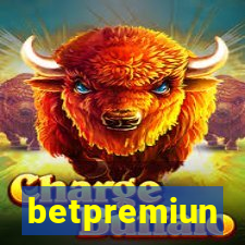 betpremiun