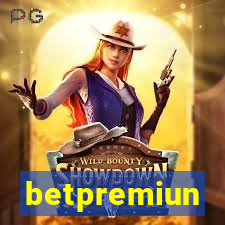 betpremiun