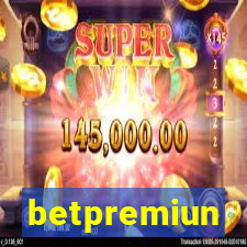 betpremiun