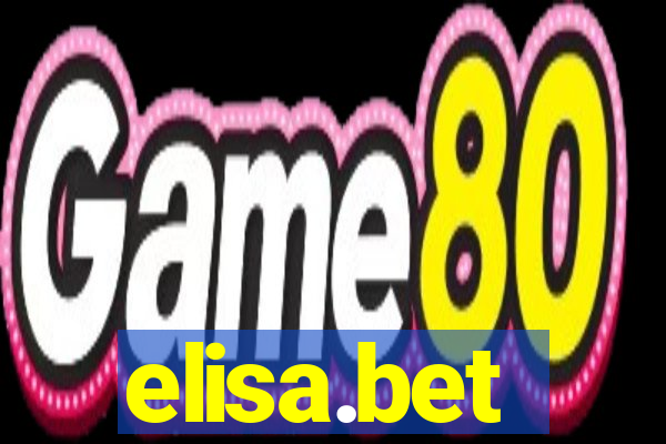 elisa.bet