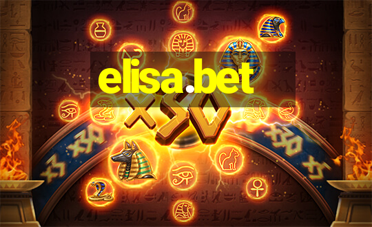 elisa.bet