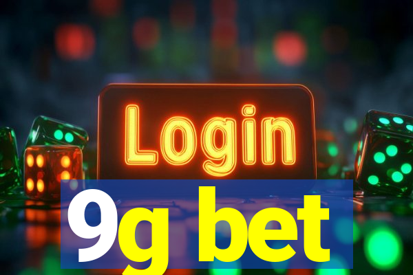 9g bet