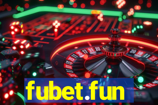 fubet.fun