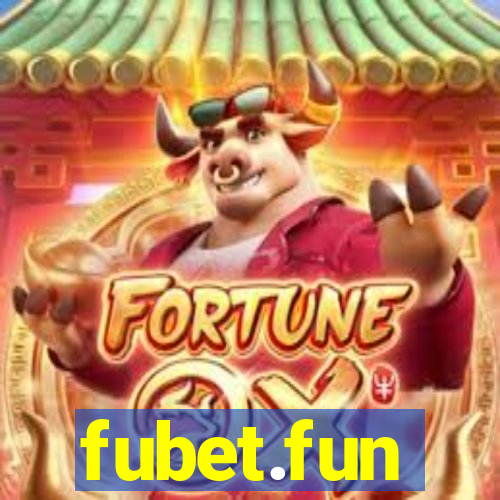 fubet.fun