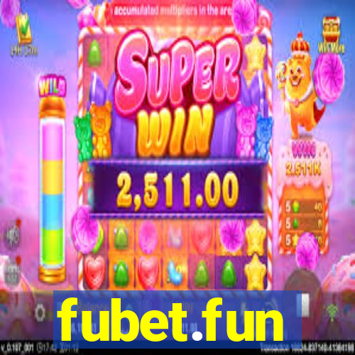 fubet.fun