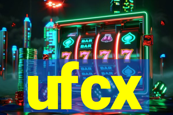 ufcx