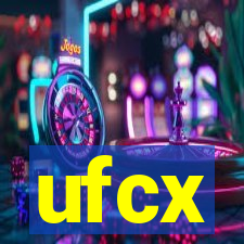 ufcx