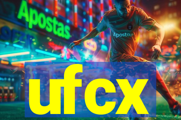 ufcx