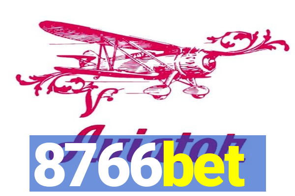 8766bet