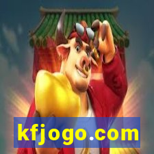 kfjogo.com