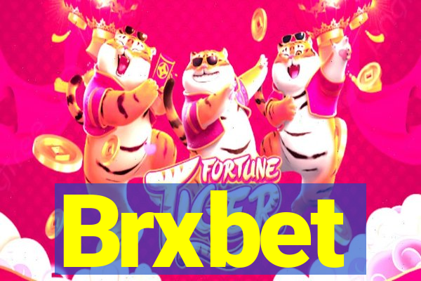 Brxbet