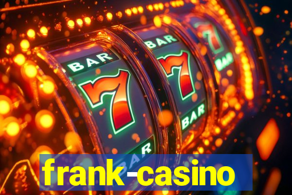 frank-casino