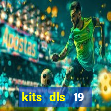 kits dls 19 barcelona 2015