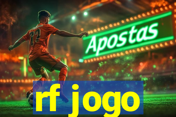 rf jogo