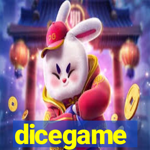 dicegame