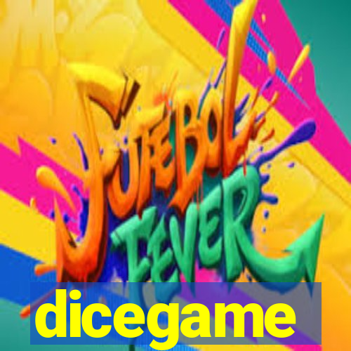 dicegame