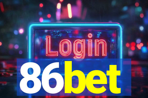 86bet