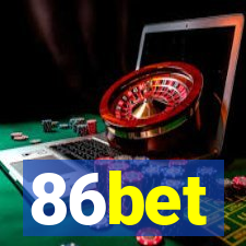 86bet