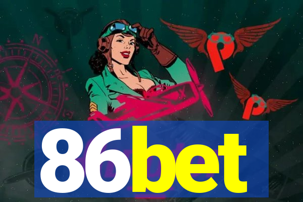 86bet