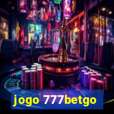 jogo 777betgo