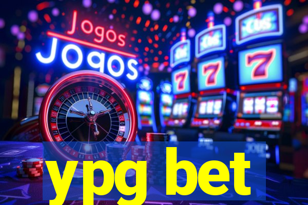 ypg bet