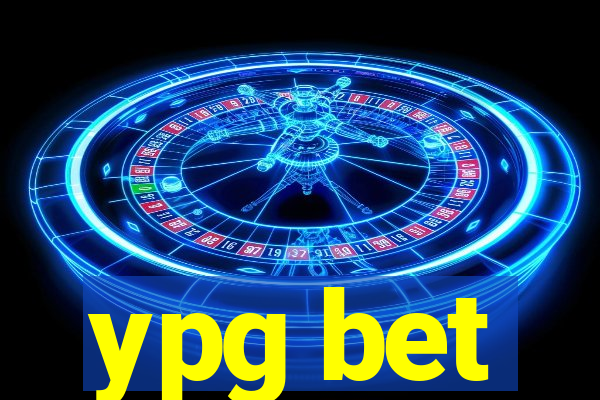 ypg bet