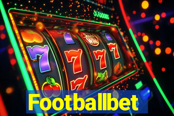 Footballbet