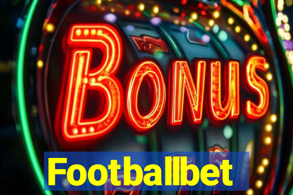 Footballbet