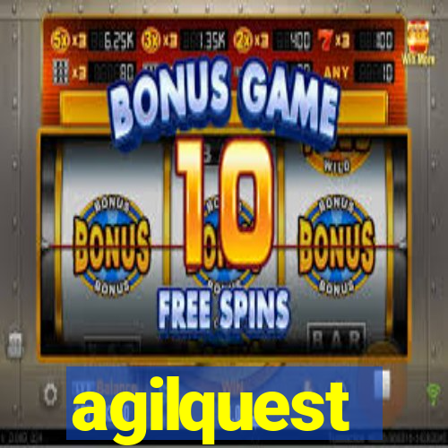 agilquest