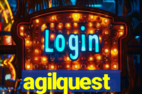 agilquest