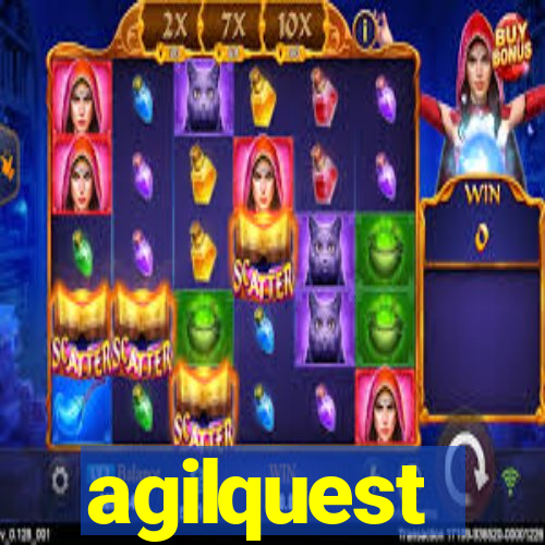 agilquest