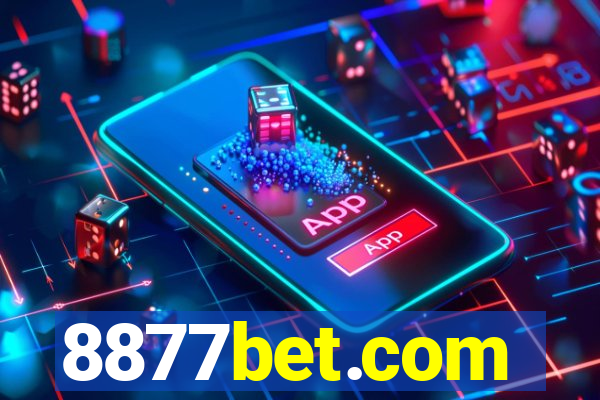 8877bet.com