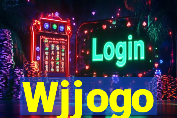 Wjjogo