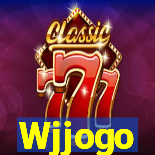 Wjjogo