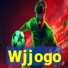 Wjjogo