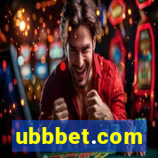 ubbbet.com