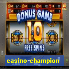 casino-champion