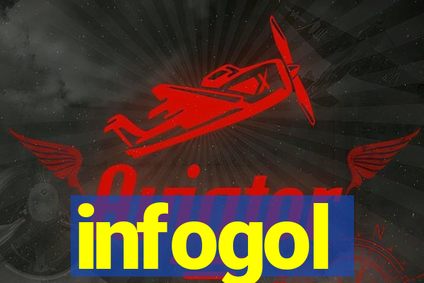 infogol