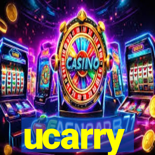 ucarry