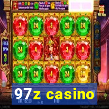 97z casino