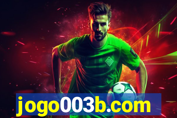 jogo003b.com