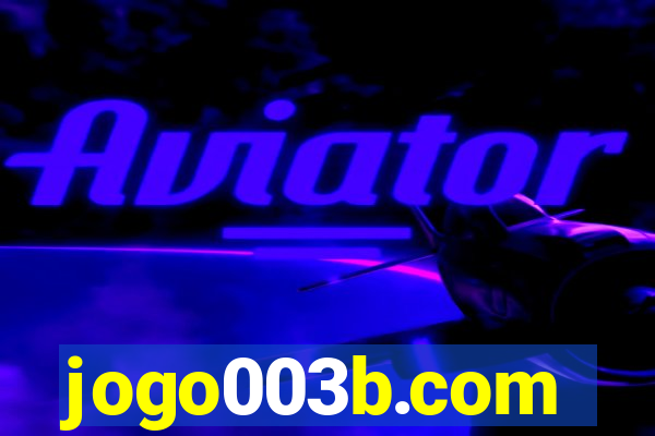 jogo003b.com