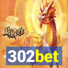 302bet